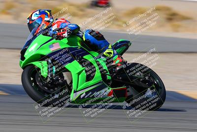 media/Jan-08-2022-SoCal Trackdays (Sat) [[1ec2777125]]/Turn 14 Outside (1050am)/